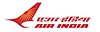 บินAir India บินAir India